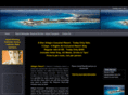 cozumel5star.com