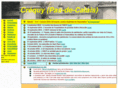 crequy.com