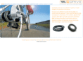 cycledrive.com
