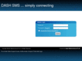 dash1sms.com