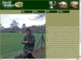 davidwaller.org
