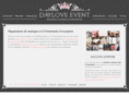 dayloveevent.com