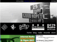 dc75.com