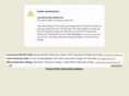dcforeclosuredata.com