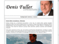 denis-fuller.com