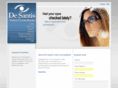 desantisvision.com