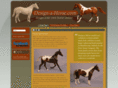 design-a-horse.com