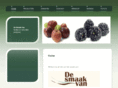 desmaak.com