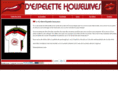 despelette-housewives.com