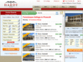 deweyforeclosures.com