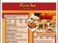 dhapizzainn.com