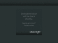 dickybow.co.uk