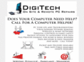 digitechwa.com