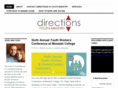 directionsym.com