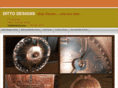 dittodesigns.com