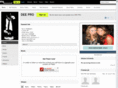 djdeepro.com