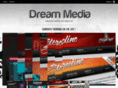 dream-designs.co.uk
