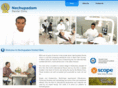 drnechupadam.com