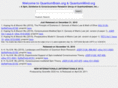 dualization.com