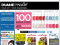 duane-reade-drugstore.com