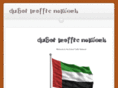 dubaitraffic.net