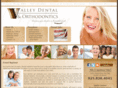 dublincalimplants.com