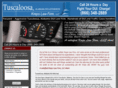 dui-attorneytuscaloosa.com