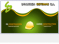 dynatechsistemas.com