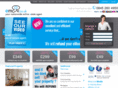 e-moov.com