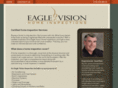 eaglevisionmn.com
