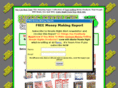 ebookresaleright.com