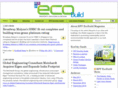 ecocitymag.com