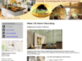 edgewoodcustominteriorssisk.com