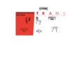 editionstrans.net