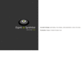 eds-design.com