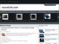 egolfequipment.com
