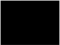 egyexpress.net