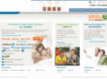 ehealth-plans.com