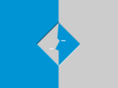 empatica.com