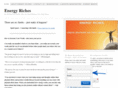 energyriches.com