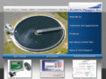 entechdesign.com