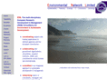 env-net.com