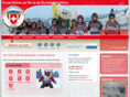 ess-villars.ch