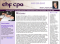 ethneacpa.com