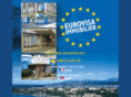 eurovisa-immo.com