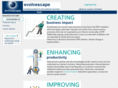 evolvescape.com