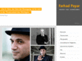 farhadpayar.com