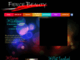 fiercebeauty.net