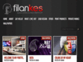 filankes.com