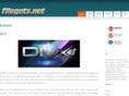 filegets.net